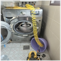 안산누수탐지(상록구누수탐지)-3712057