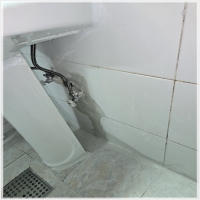안산누수탐지(상록구누수탐지)-3712063